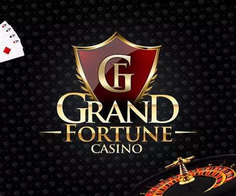 grand fortune casino coupons